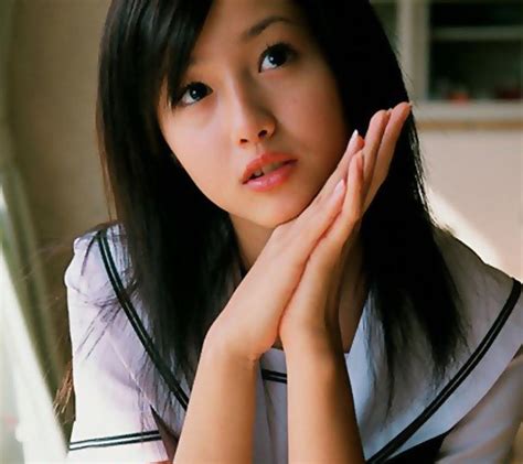 bokep cewek jepang imut|Japanese HD Porn 1080p Porn Videos .
